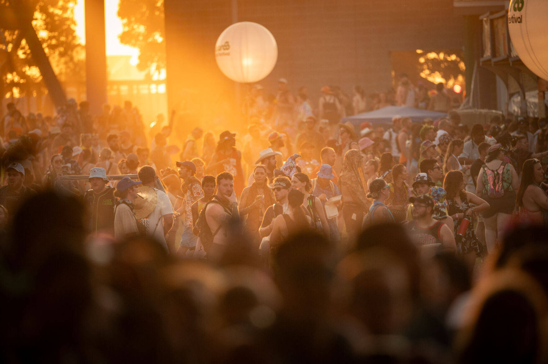 Friday2024BonnarooMastersPRINT-12.jpg
